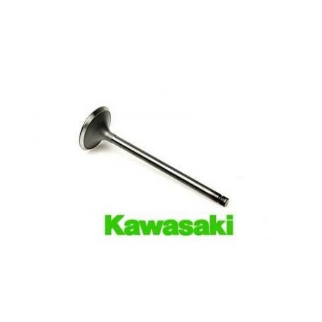 Válvula de Admissão Original Kawasaki KXF 250cc 04-11