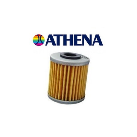 Filtro de Óleo ATHENA KXF 250cc 04-16