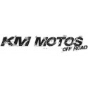 KM Motos